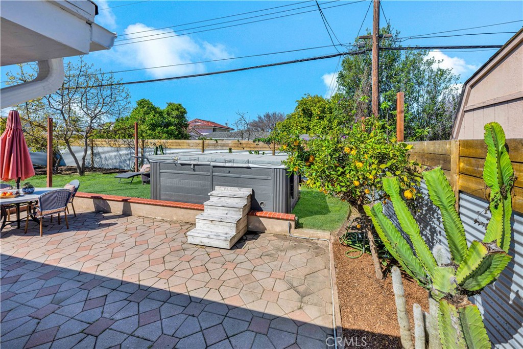 17339 Santa Suzanne Street