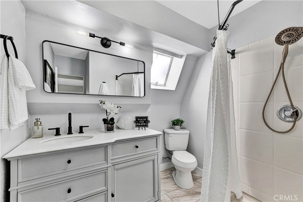 17339 Santa Suzanne Street