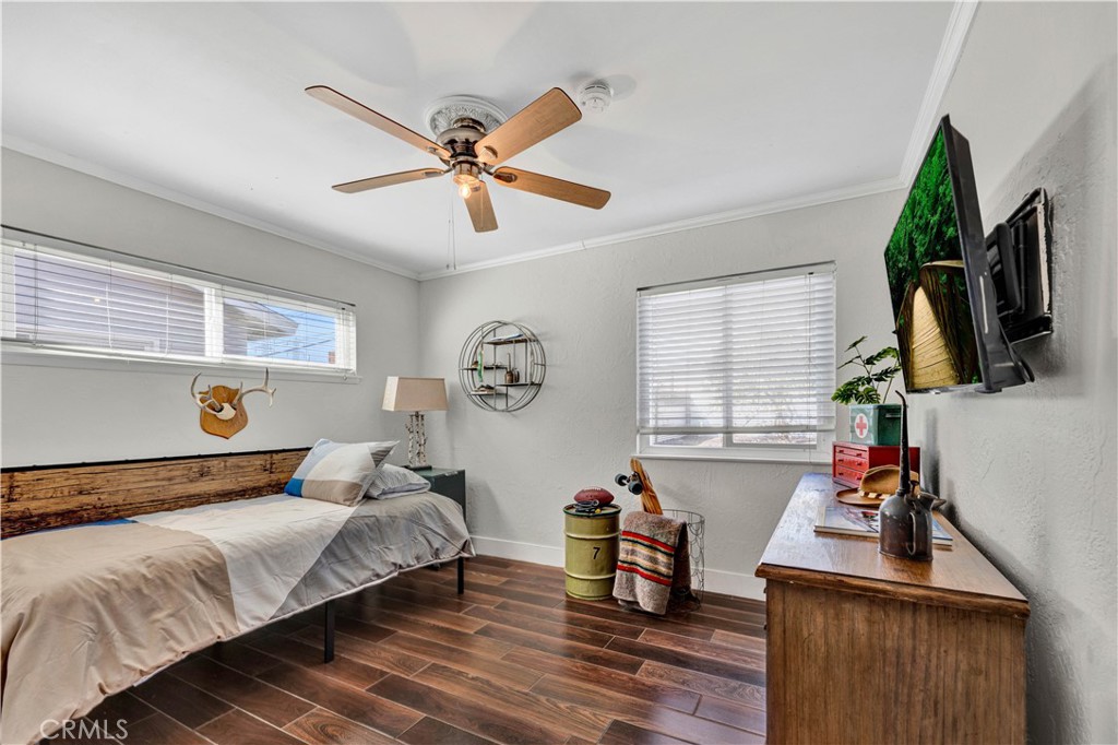 17339 Santa Suzanne Street