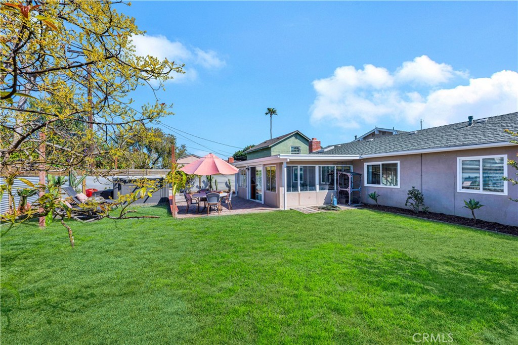 17339 Santa Suzanne Street