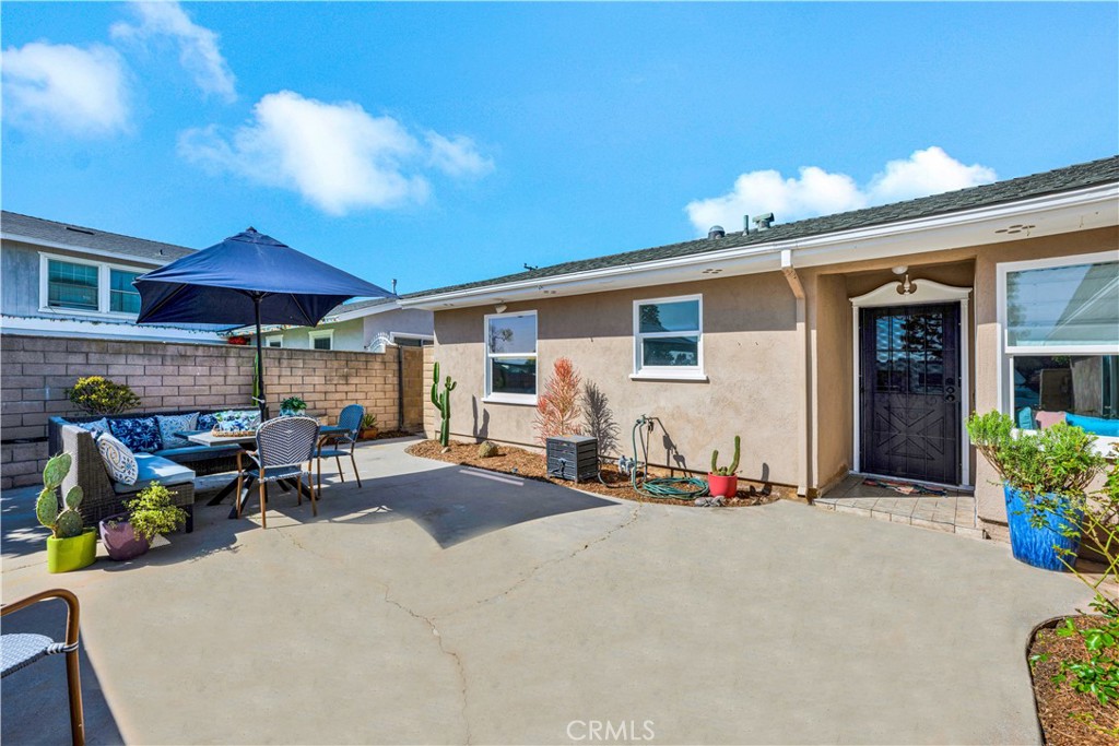 17339 Santa Suzanne Street