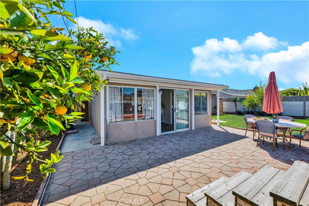 17339 Santa Suzanne Street