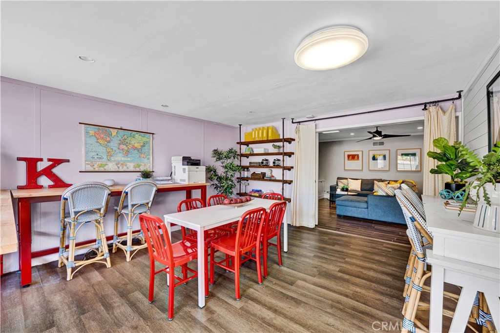 17339 Santa Suzanne Street