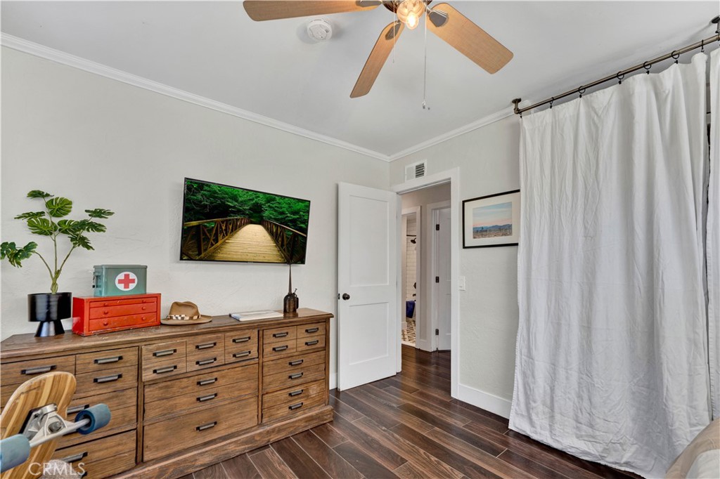 17339 Santa Suzanne Street