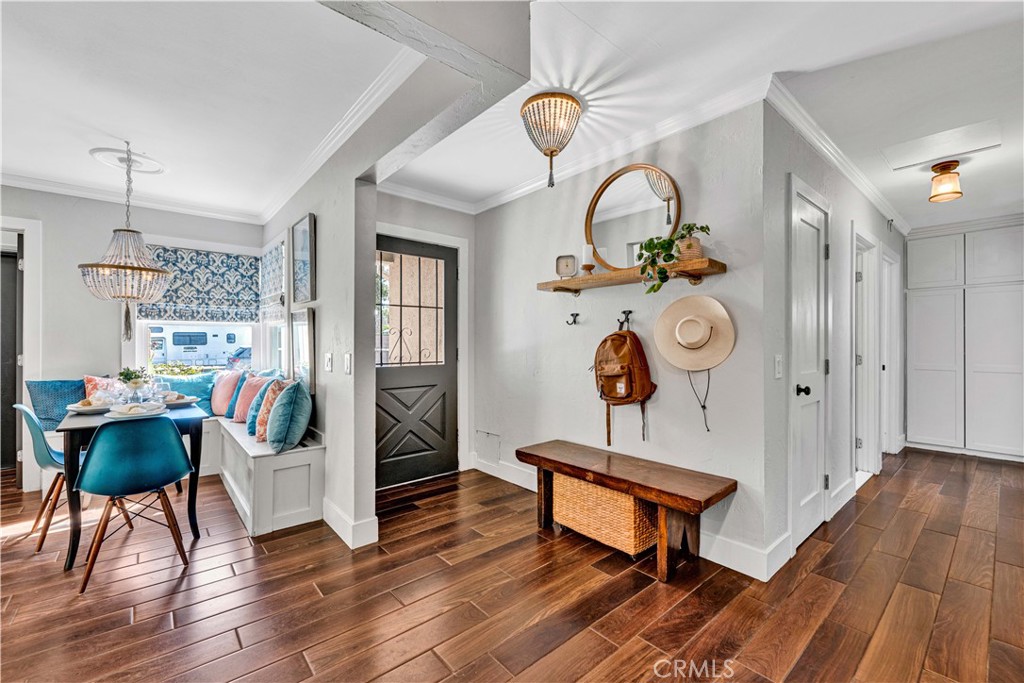 17339 Santa Suzanne Street