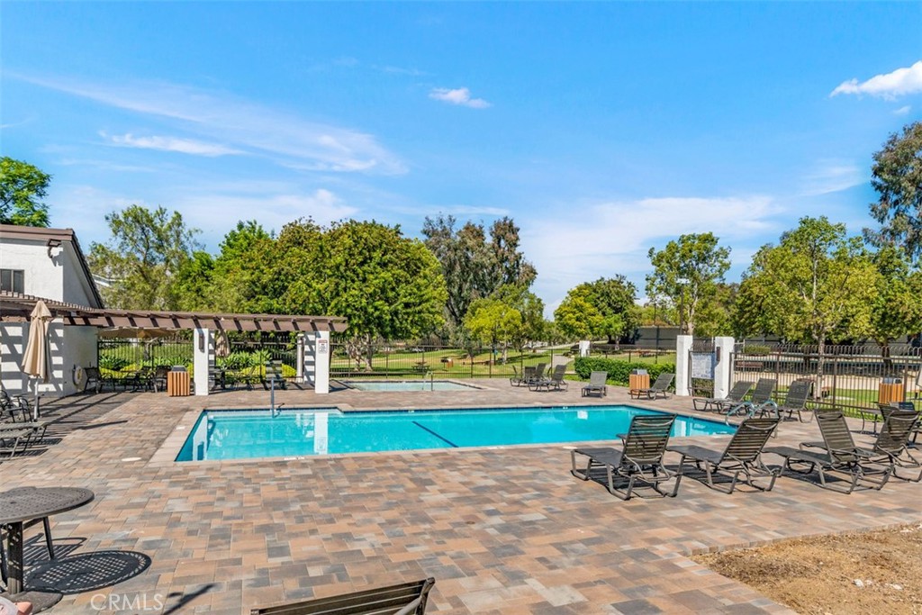 25732 Weston Drive