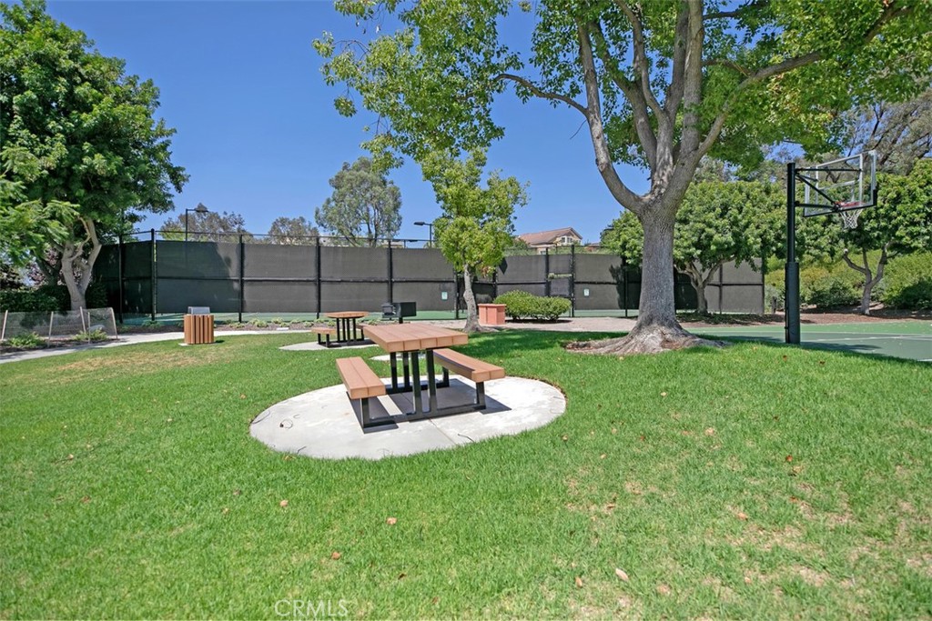 25732 Weston Drive