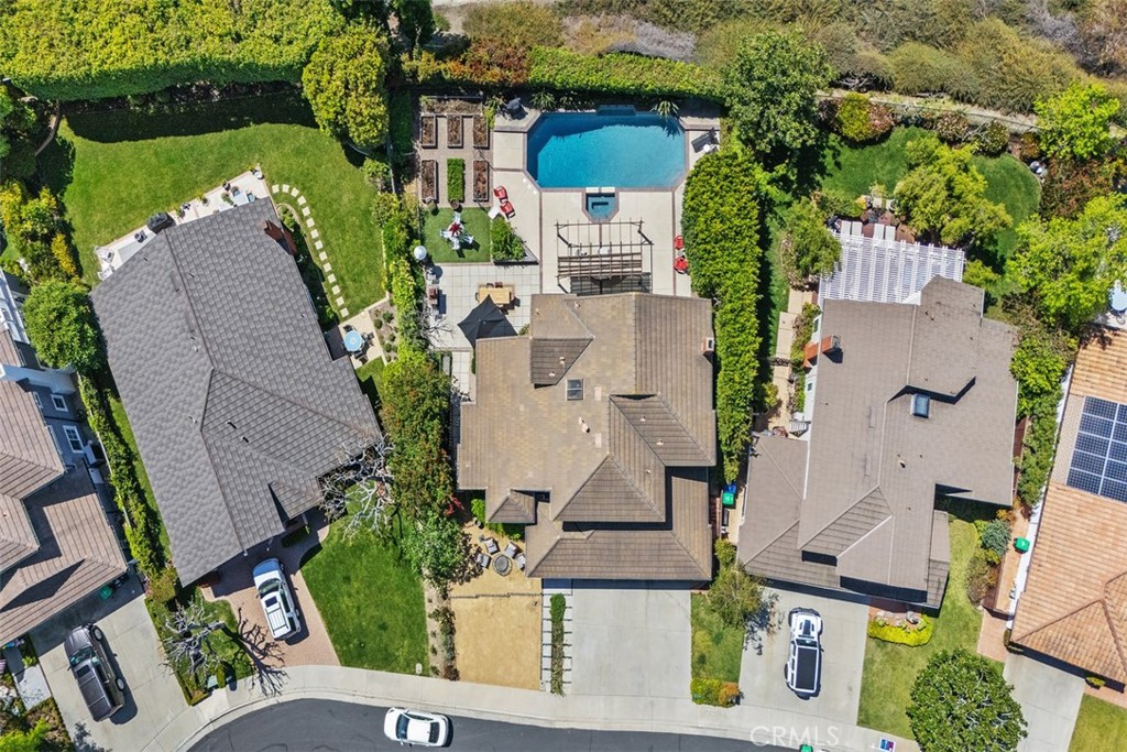 25732 Weston Drive
