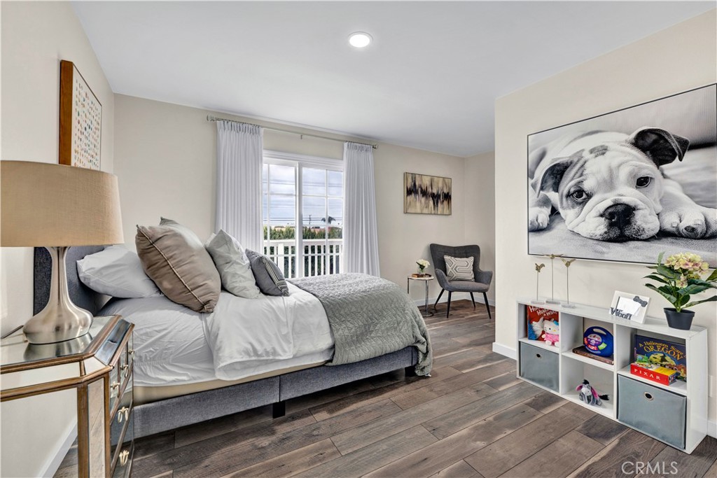 9269 Wintergreen Circle