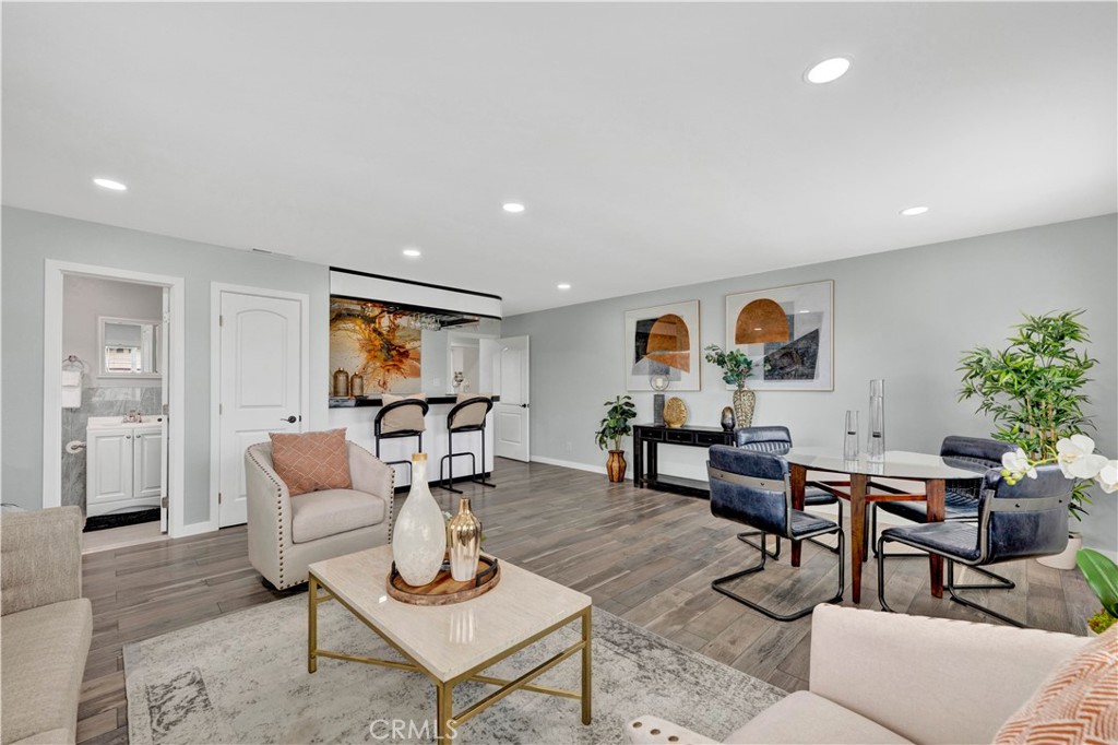 9269 Wintergreen Circle