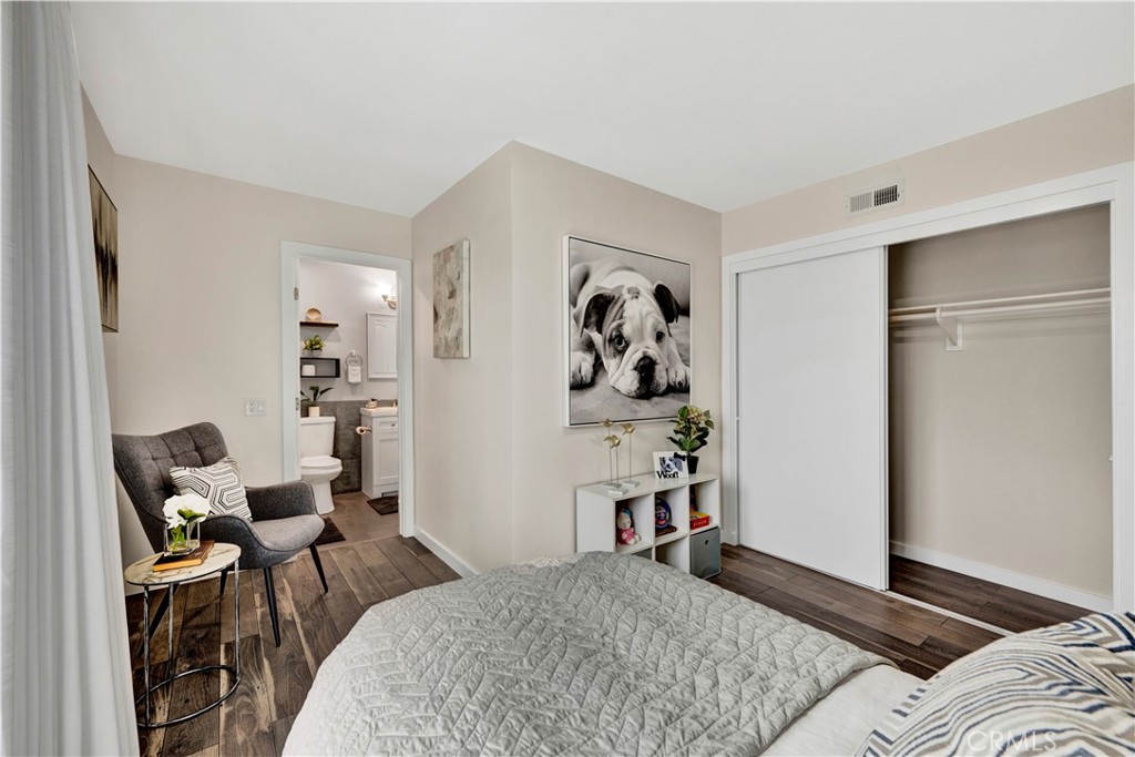 9269 Wintergreen Circle