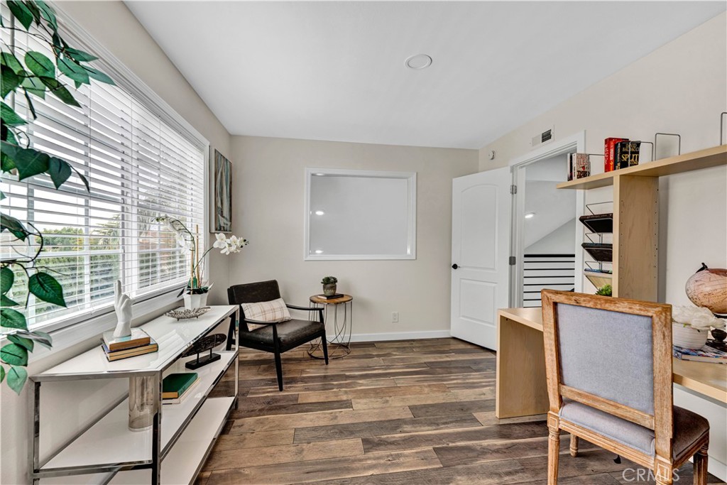 9269 Wintergreen Circle