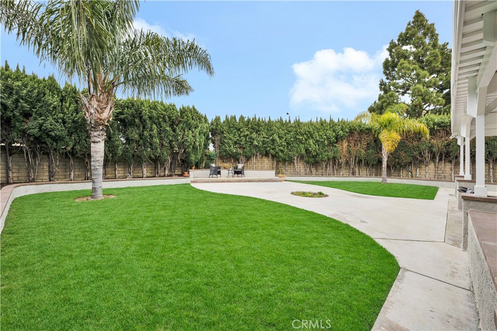 9269 Wintergreen Circle