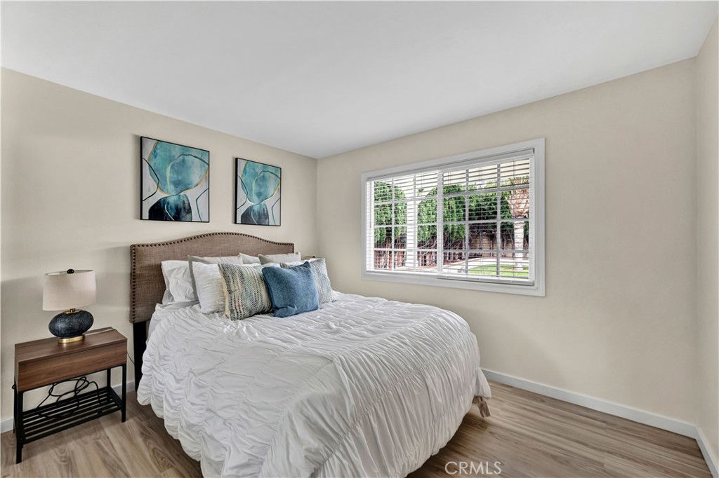 9269 Wintergreen Circle