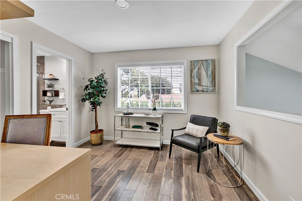 9269 Wintergreen Circle