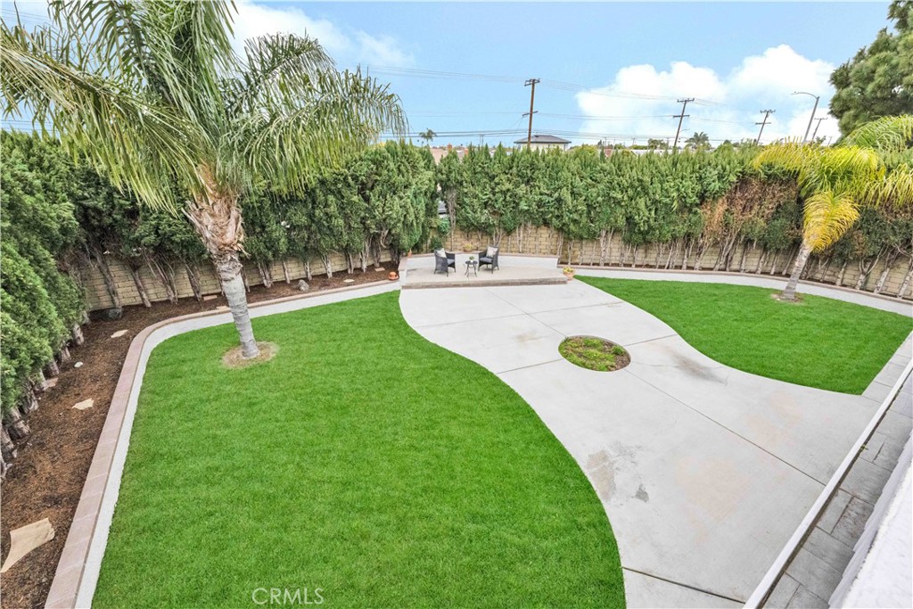 9269 Wintergreen Circle