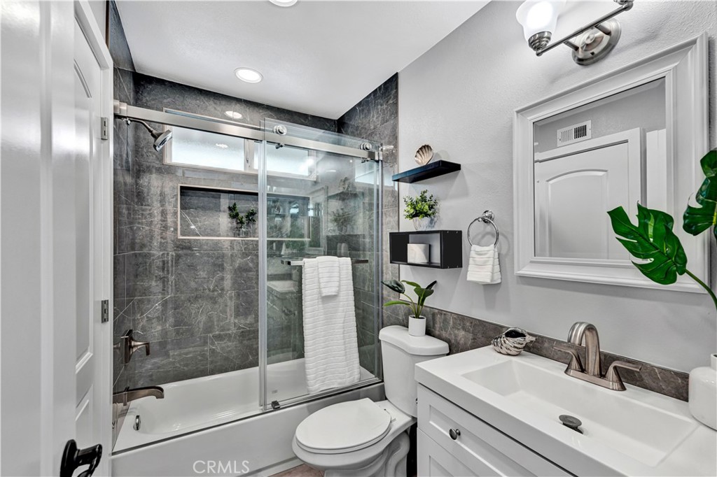 9269 Wintergreen Circle