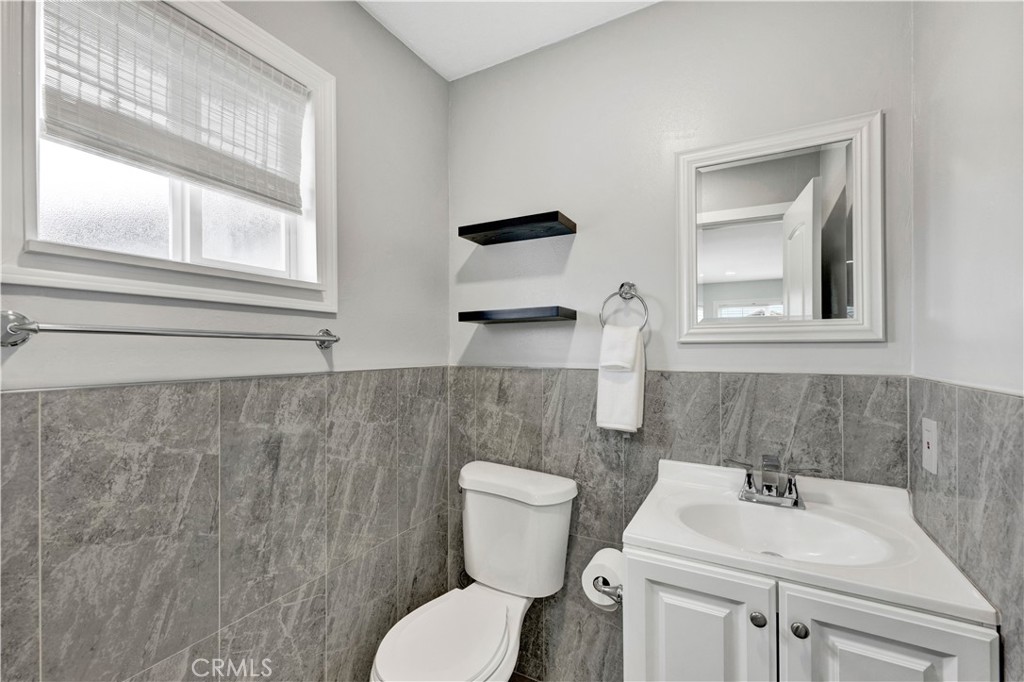 9269 Wintergreen Circle