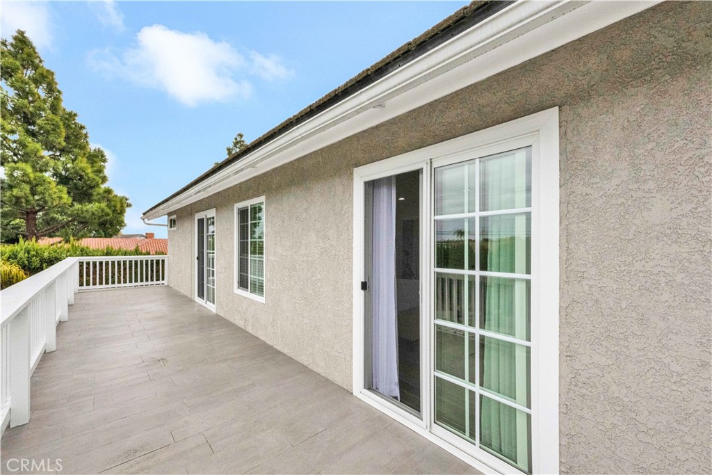 9269 Wintergreen Circle