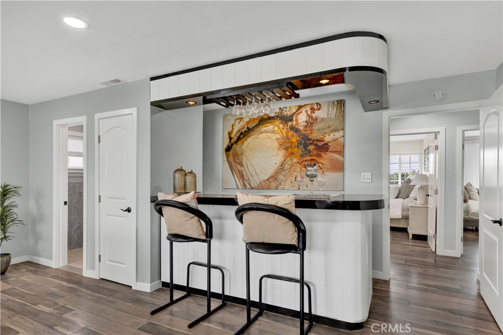 9269 Wintergreen Circle