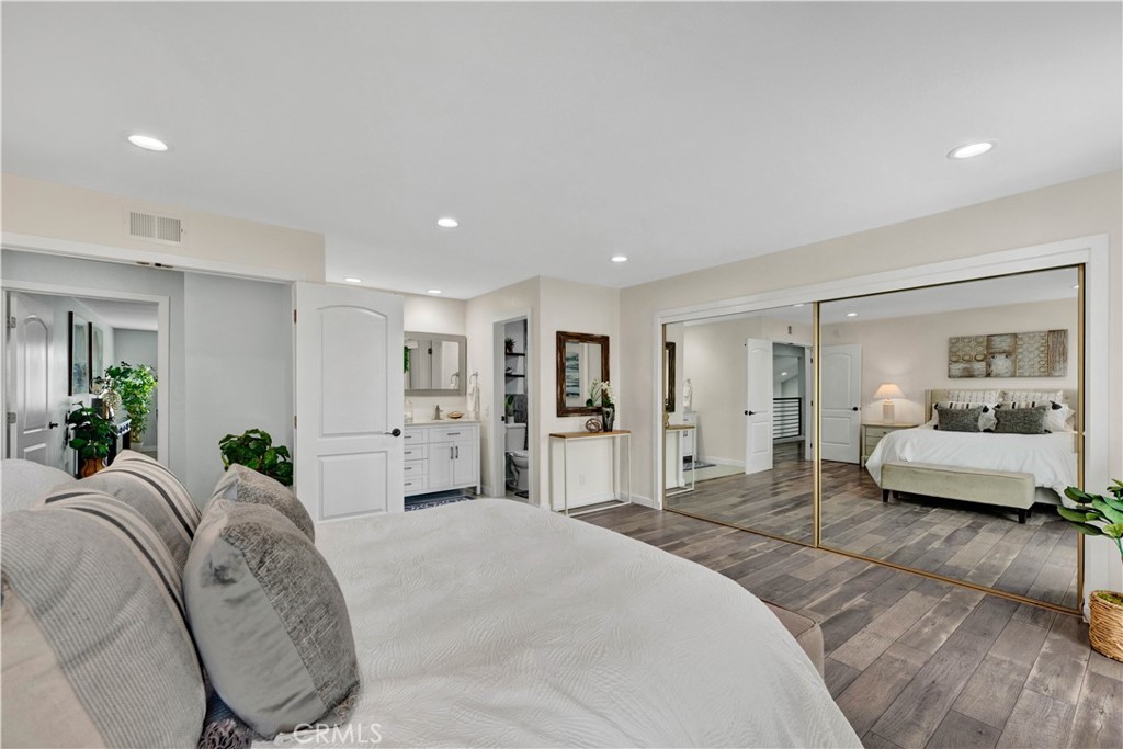 9269 Wintergreen Circle