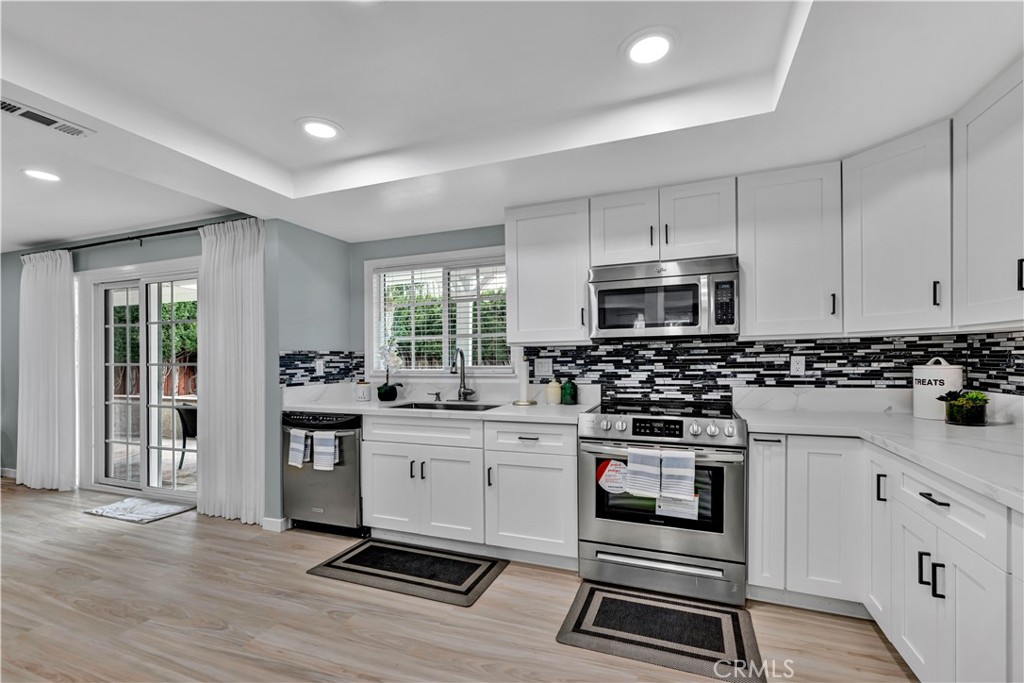 9269 Wintergreen Circle