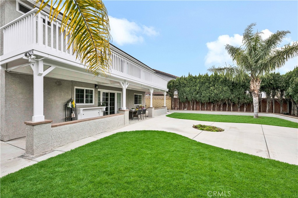 9269 Wintergreen Circle