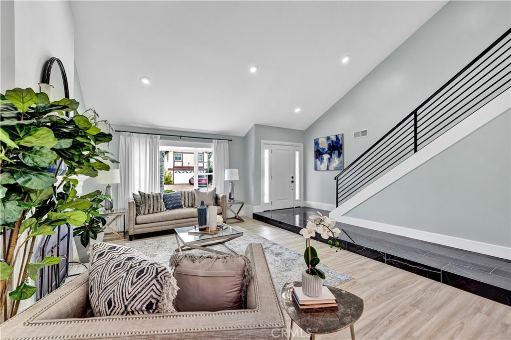 9269 Wintergreen Circle