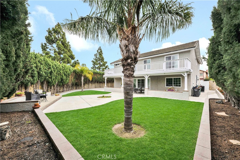 9269 Wintergreen Circle