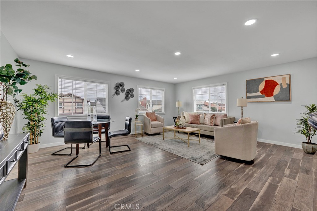 9269 Wintergreen Circle