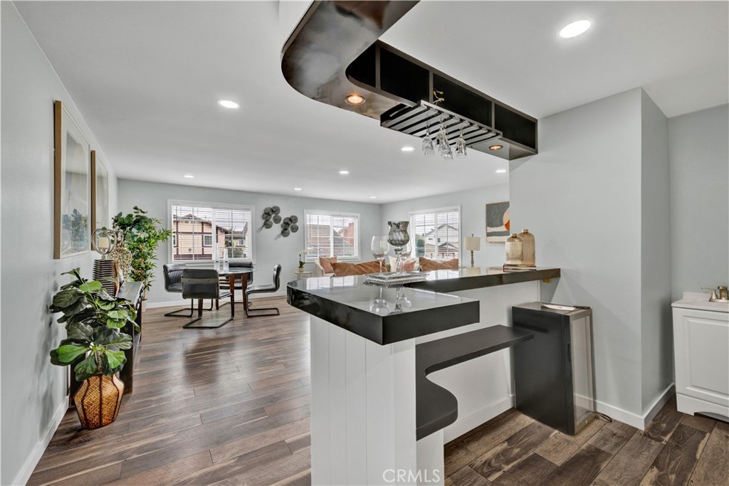 9269 Wintergreen Circle