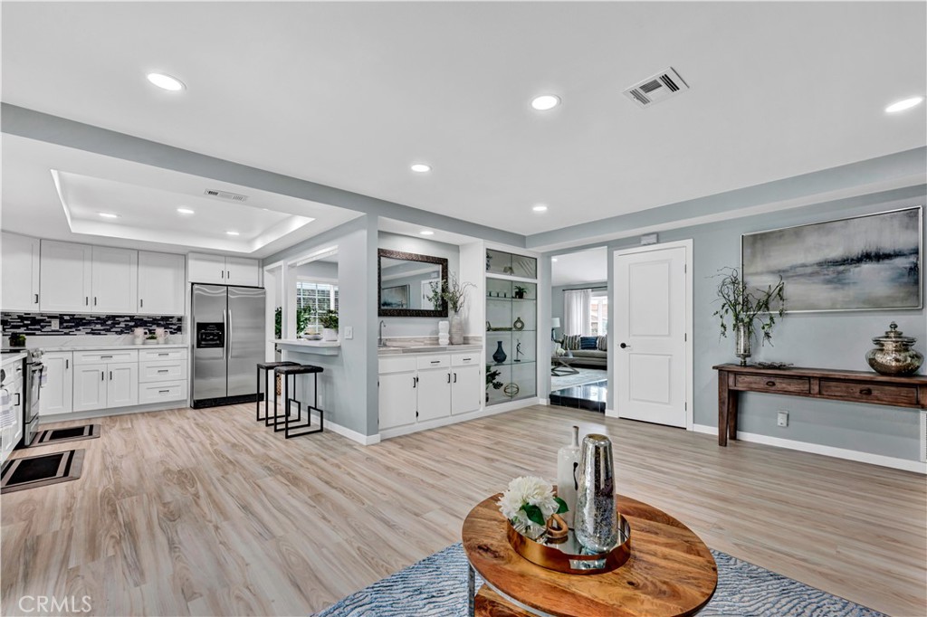 9269 Wintergreen Circle