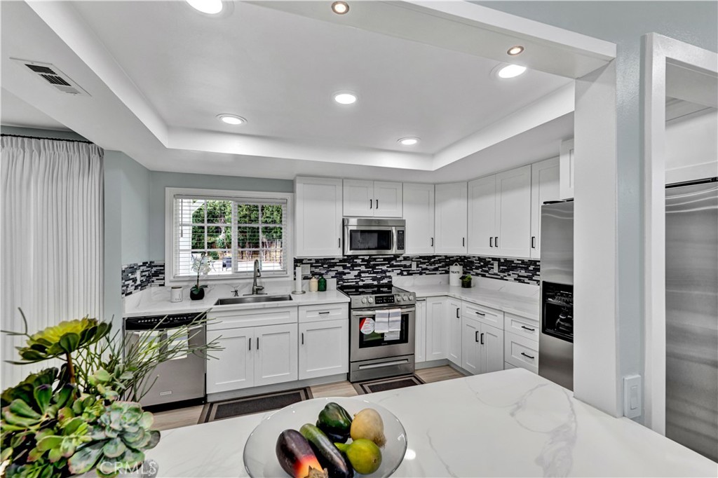 9269 Wintergreen Circle