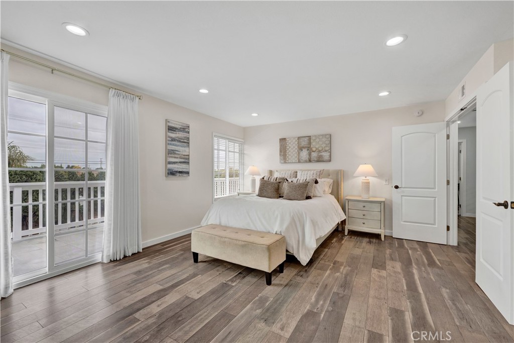 9269 Wintergreen Circle