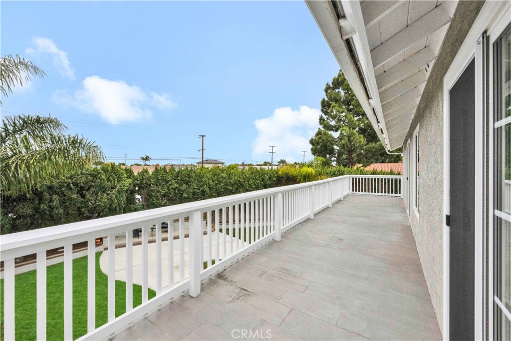 9269 Wintergreen Circle