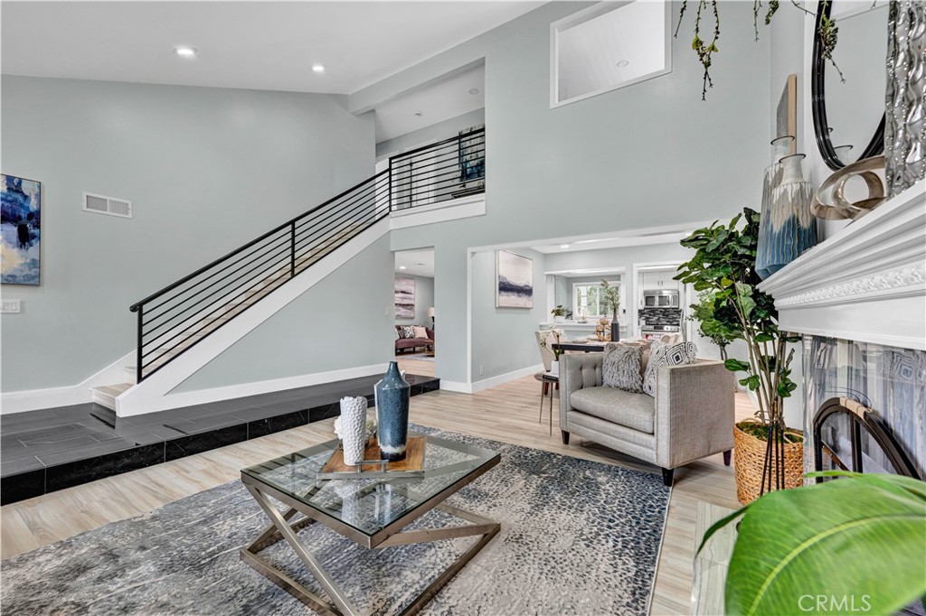 9269 Wintergreen Circle