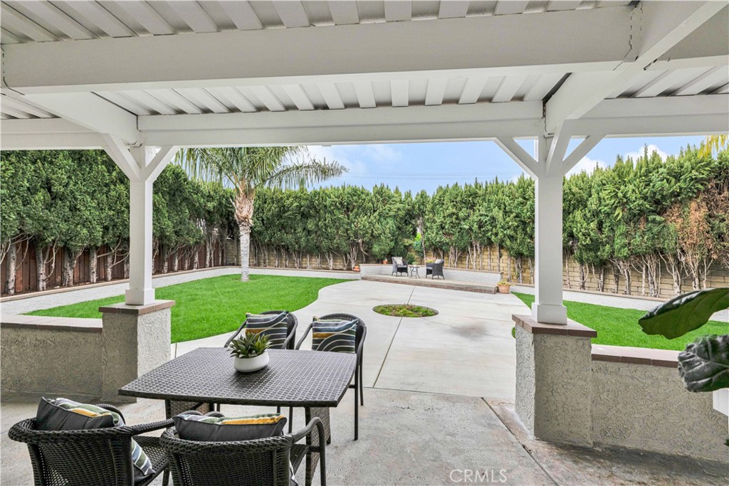 9269 Wintergreen Circle