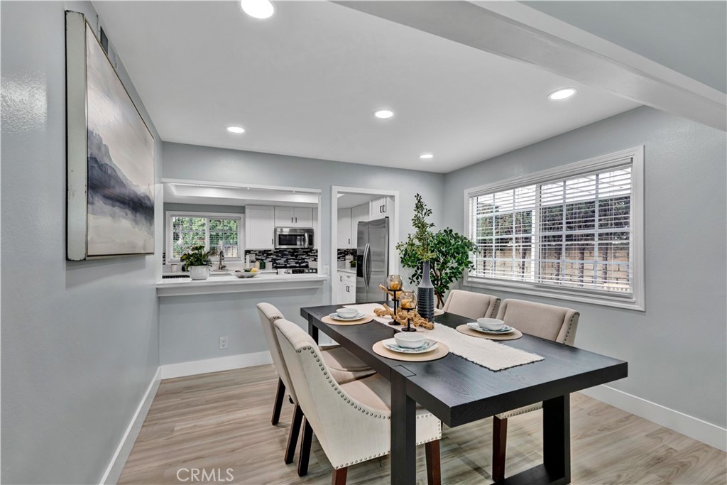 9269 Wintergreen Circle