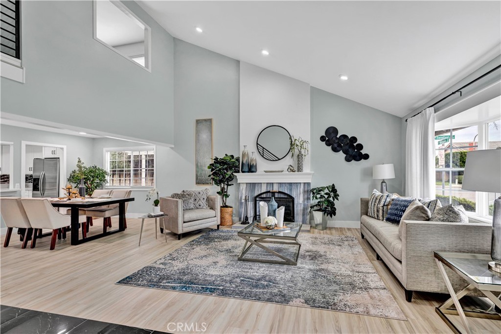 9269 Wintergreen Circle