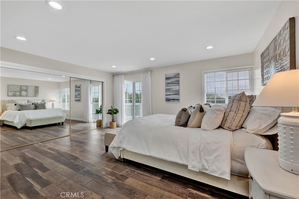 9269 Wintergreen Circle