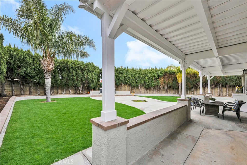 9269 Wintergreen Circle