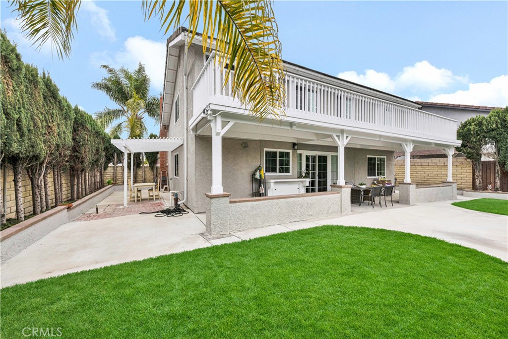 9269 Wintergreen Circle