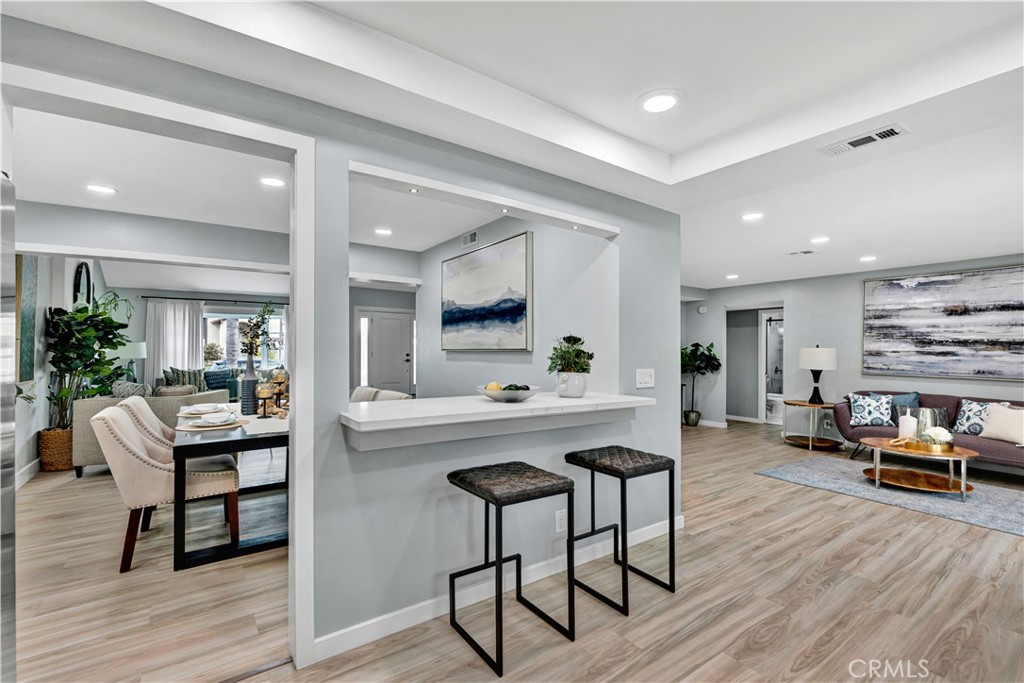 9269 Wintergreen Circle