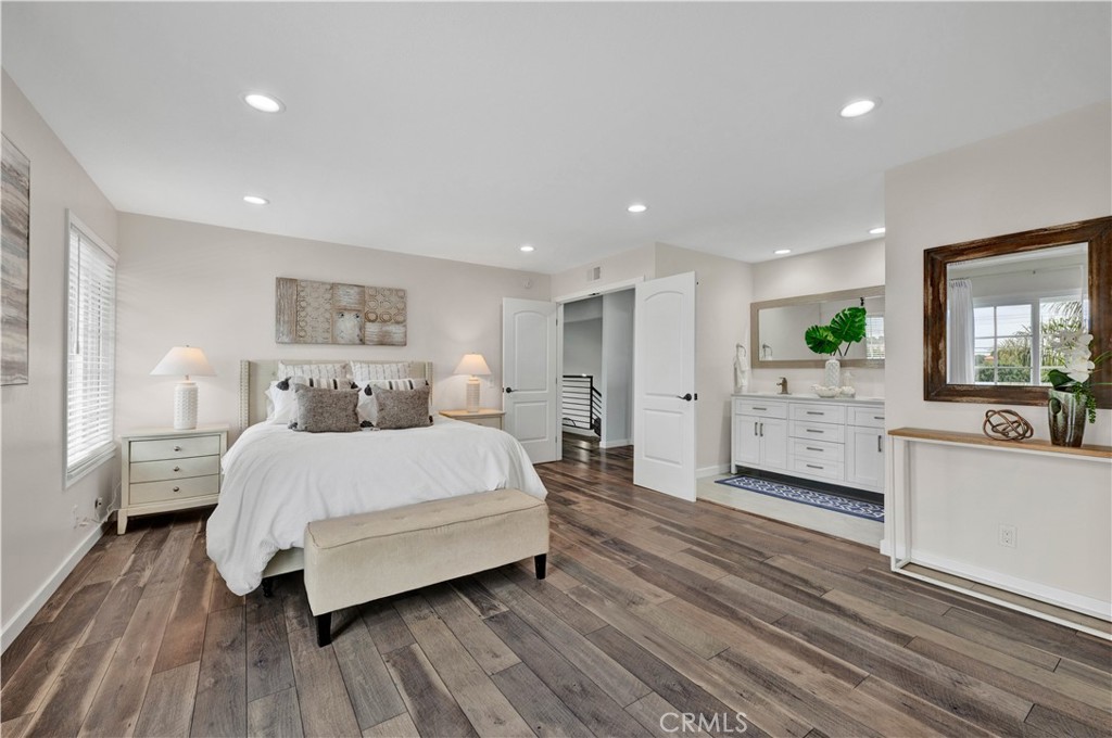 9269 Wintergreen Circle