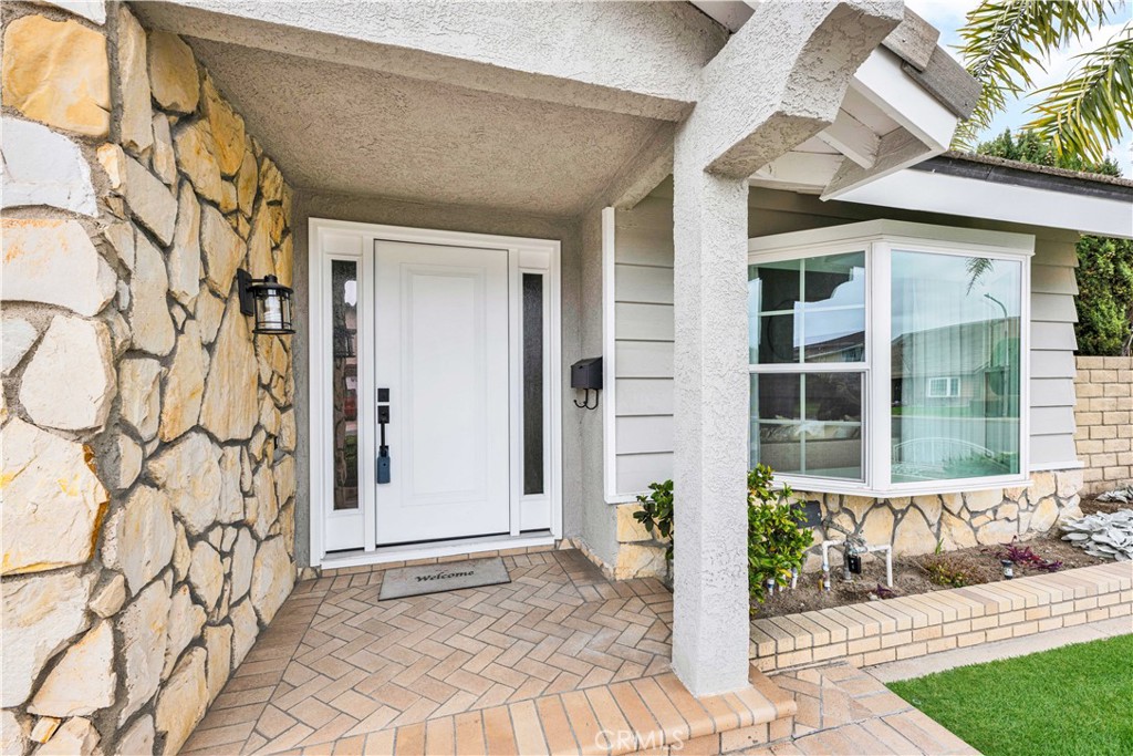 9269 Wintergreen Circle