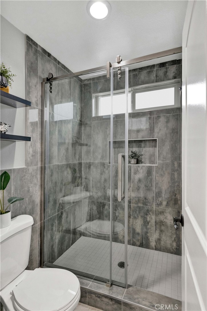 9269 Wintergreen Circle