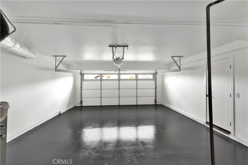 9269 Wintergreen Circle