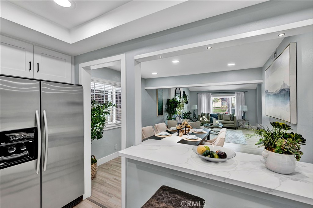 9269 Wintergreen Circle