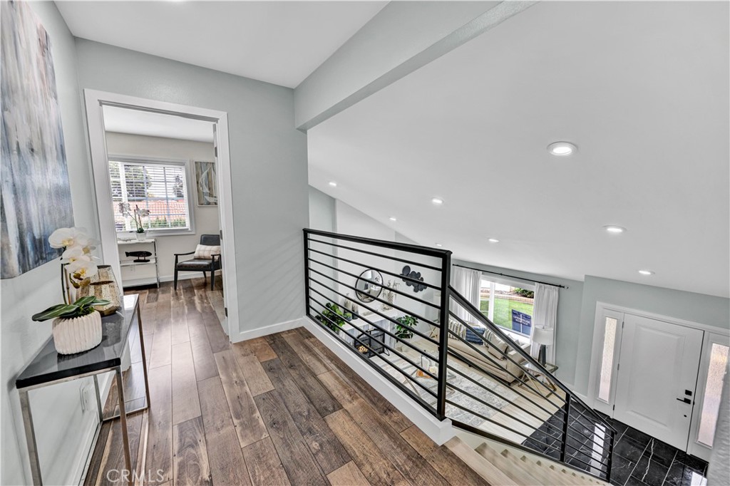 9269 Wintergreen Circle