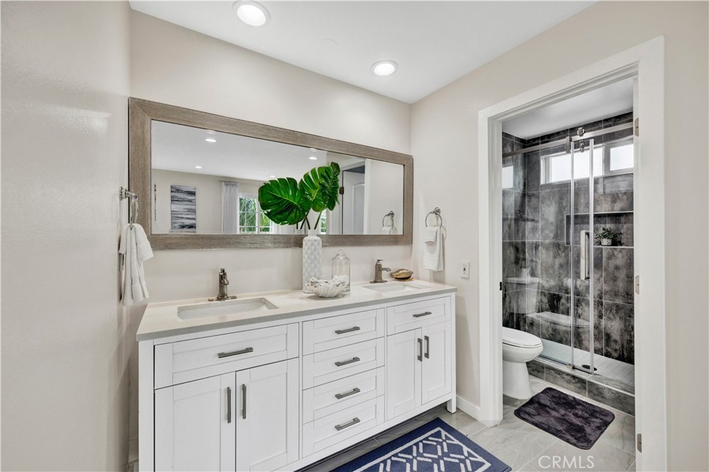 9269 Wintergreen Circle